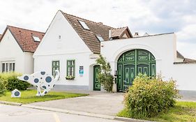 Weissenbacherhof